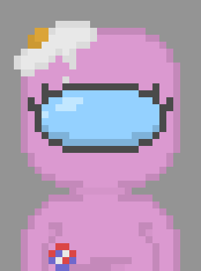 Y-Yea, Sure....*Goes to the Front of the ship and bends over to Fix the Buttons* Hmmm...  -Lila