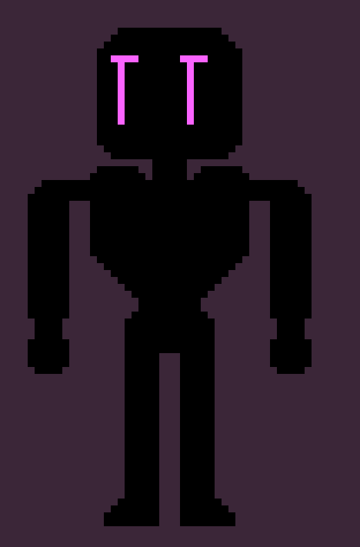 [2fcb16] You already killed me. What more do you want?