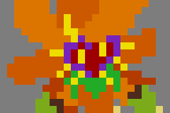 [4a8e17] so question-