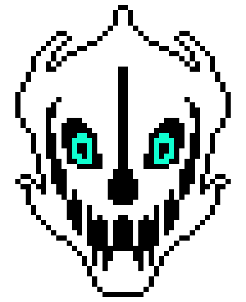 [9948e2] DistrustBlaster