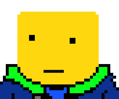 cheek illusion cuz i have no more chubb cheek