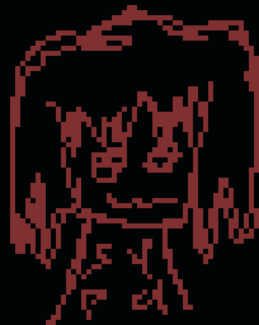 [d242b4] 1 million ants or the lucasberry meal