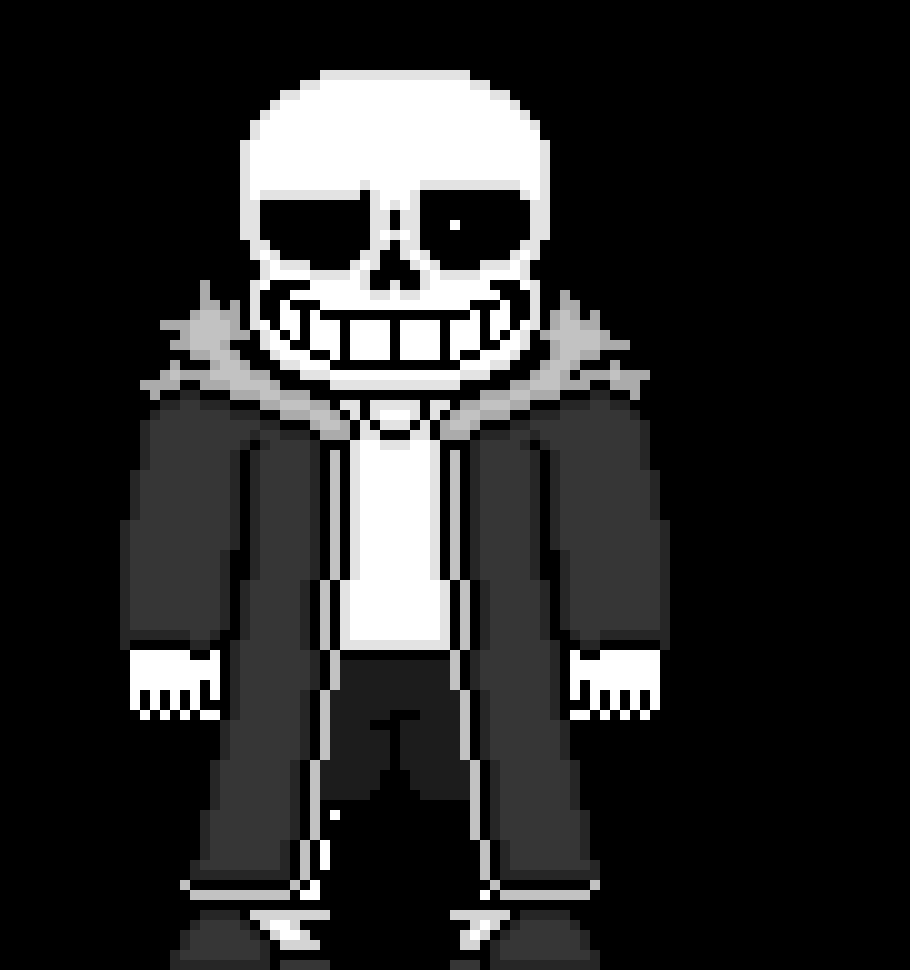 [e8cb42] i kinda picture Delete being shy for some reason