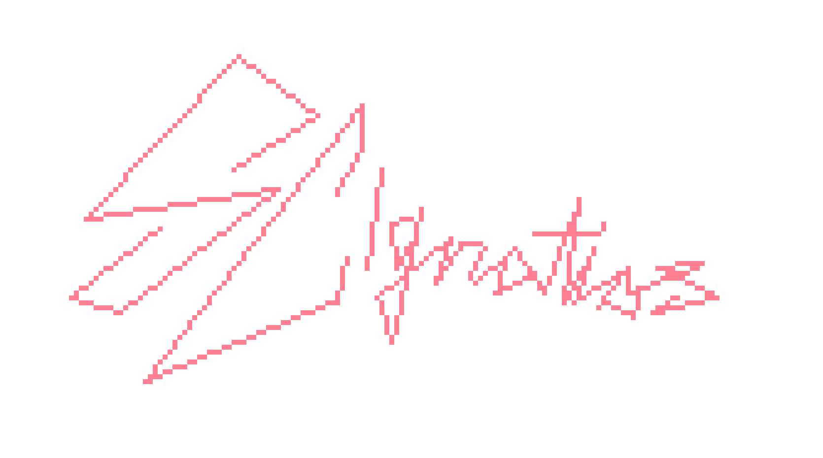 [689720] neck cracks towards Dell and i teleport right infront of hiWHERE IS MY ROBOT MAN!?! WHERE IS HE?!