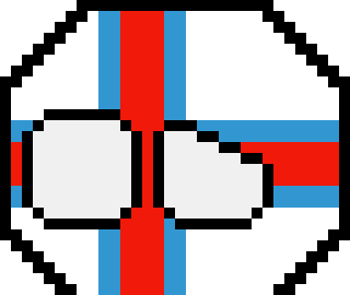 [a98284] faroe.islandNPC