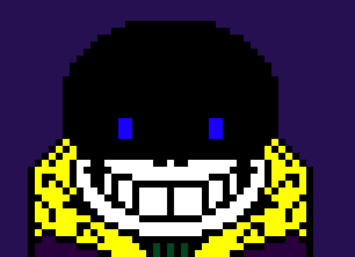 [d959ff] *punches him a lot*