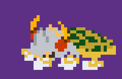 [777455] Maybe--- Though.... I may have to abandon this area... Didn't really want any to find this place..