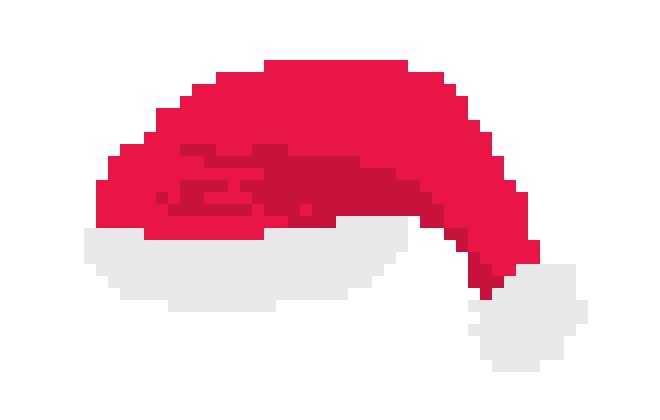 [f16814] Hat On Dude profile pls