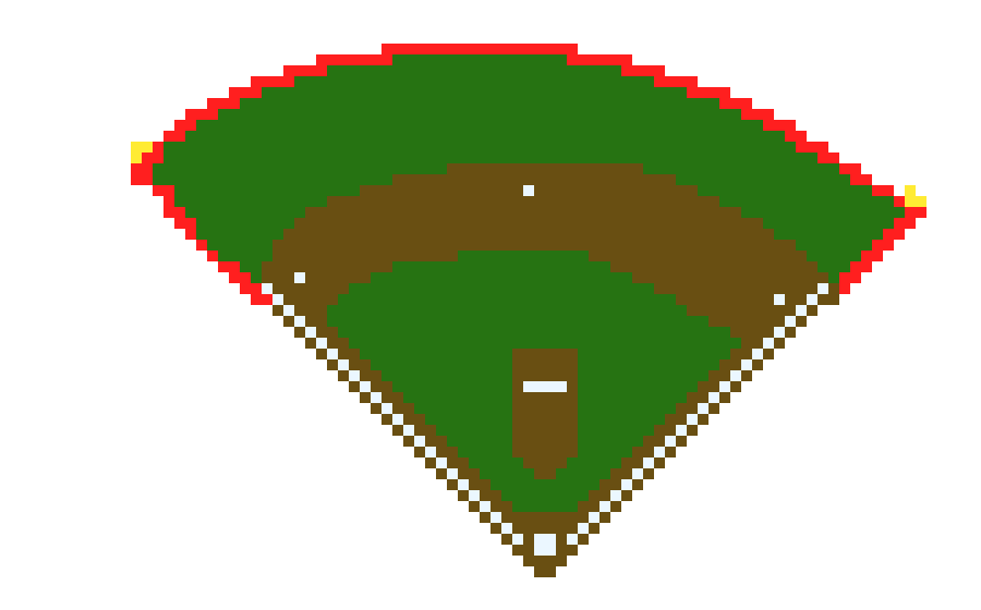 [209ee5] backyard baseball