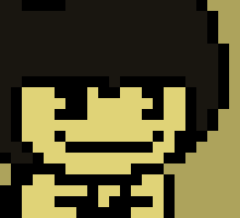 [d6f3f5] technically, i already said it