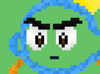 [dd408d] I was about to go back to him anyways...