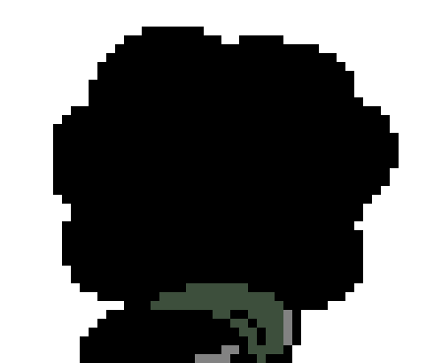 [c6658f] everyone but pepper should i turn into a black hole chat