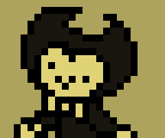 [0cf0b6] yeah, nuke everyone, that's what i'll do..