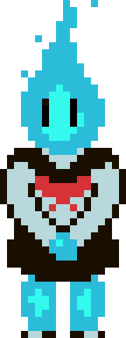 [c4821a] FukuFireShiny