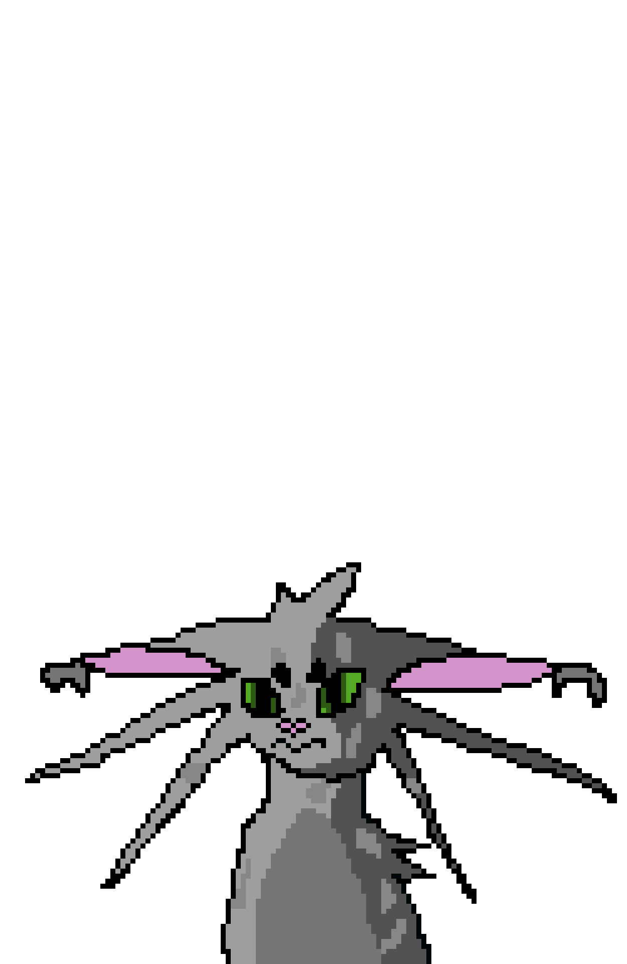 [0ba083] Rat the Cat is angry