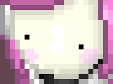 [777455] ...... Meta Knight doesn't like me-