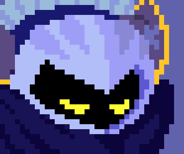 [d95e88] I am aware, however, he personally can get frustrated with pronouncing words.