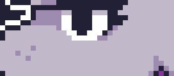 [b96dec] I seriously hope NovaBound doesn't get piled underneath the rest of the "Nova BLANK" games...