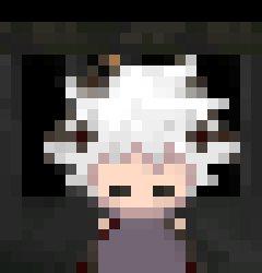 [633772] lol, that sounds wicked cool