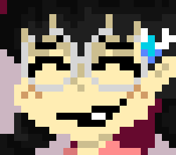 [dd408d] It's best to learn the abilities of each other to use each other to the fullest... Creating a team to fully rely on each other's contributions while still relying on your own strengths...