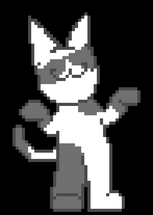 [594155] I'm just that much cooler