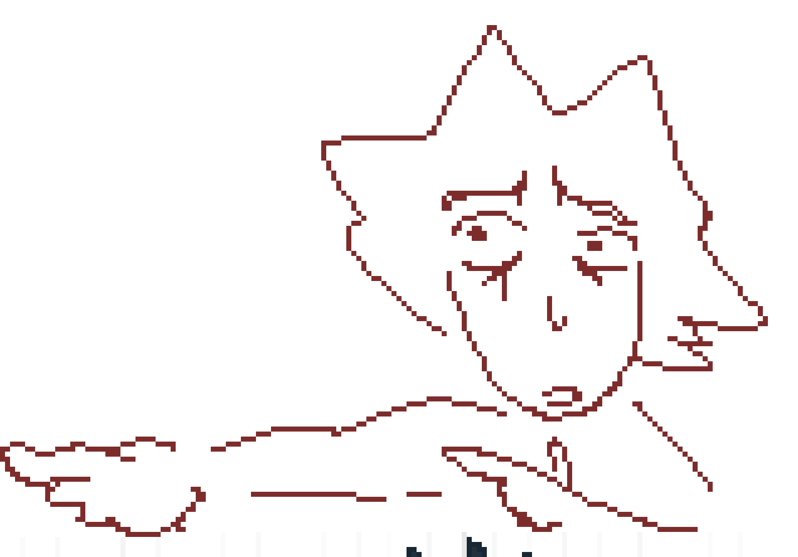 [c224f1] well I have 40 minutes of free time what do I do