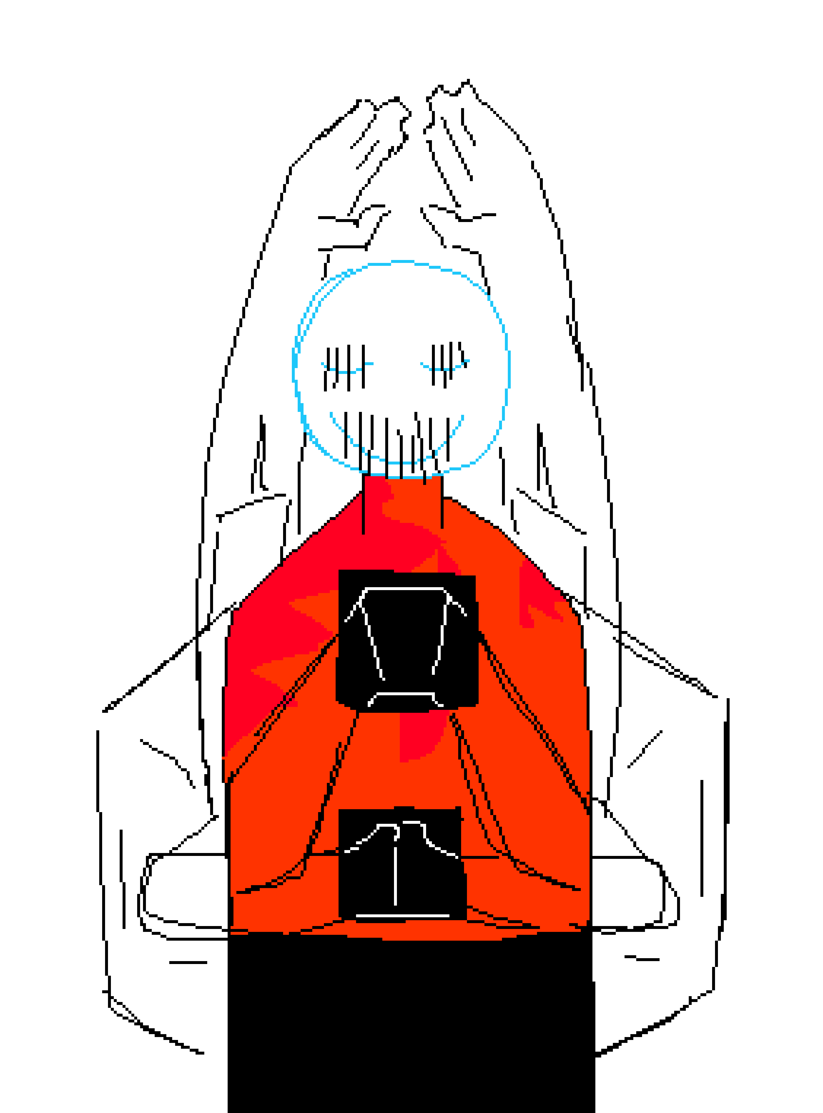 [139555] no particular reason i was just curious