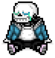 [9ce148] (*i pretend i do not hear him)