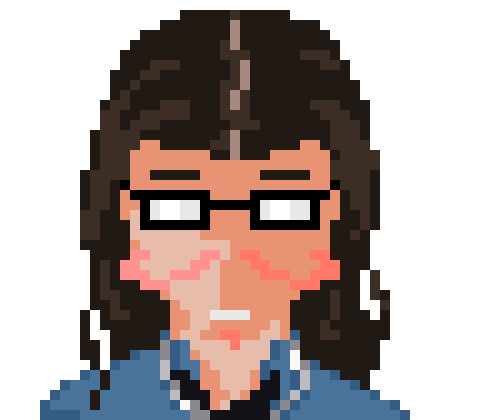 [236914] sing from the heart boy not just to piss bro off