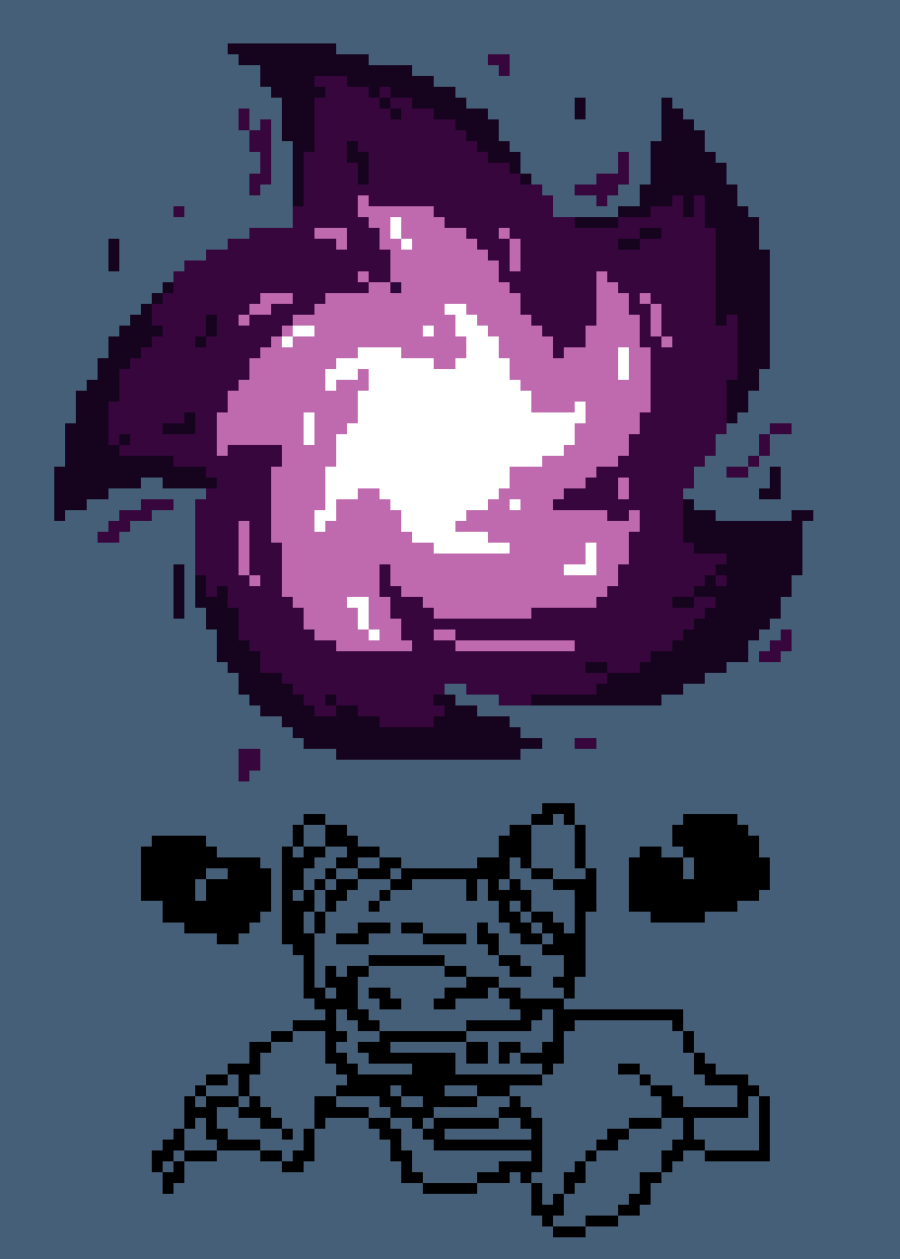 [368f87] *shoves marx into a black hole*