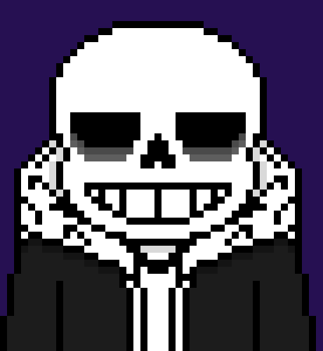 [7987ee] Terror, are you alright?