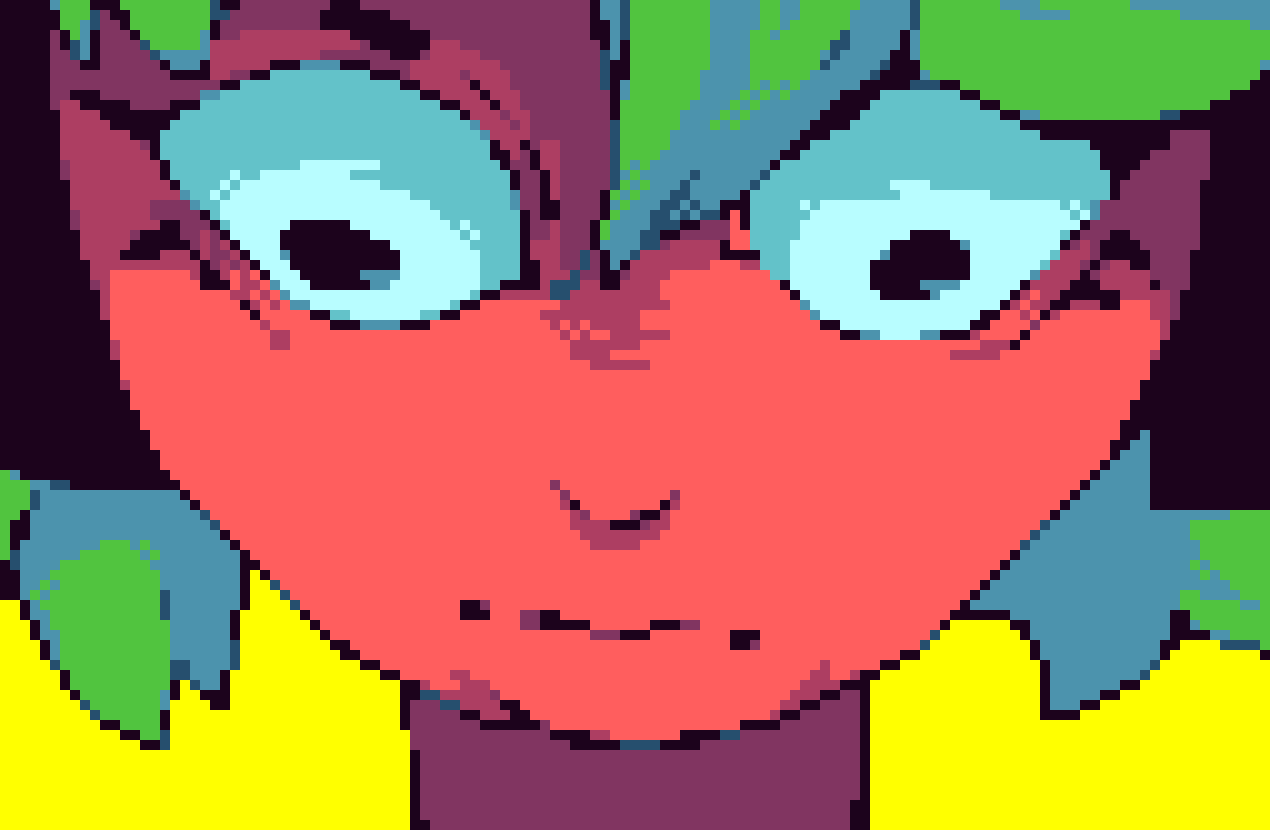 being homeschooled must be so like different