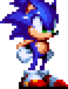 [574ad0] i don't remember what year i exactly started here though, my mind has been quite forgetful lately and that ain't no over exaggeration