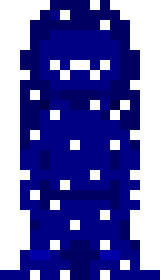 [d3c520] (( . . . ))