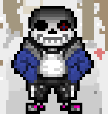 [224a35] "that's SO funny........." (just self rping or something)