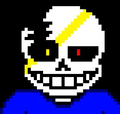 [d959ff] i mean its not like they are showing anything they are skeletons for fuck sake..