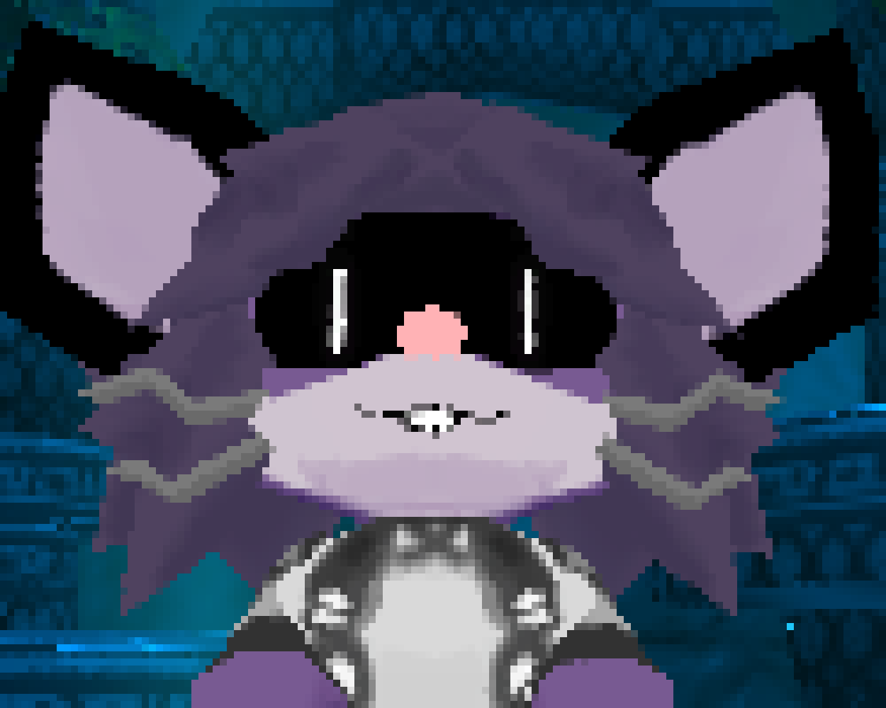 [daad13] i'll try to if i don't become dementia ridden again