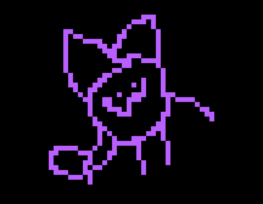 [dd5ac1] what els?  - lily 