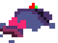 [777455] Ok- I think I made it easier to navigate-