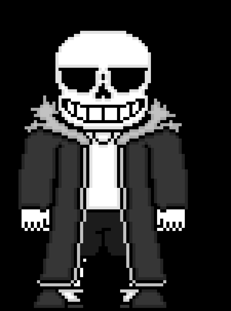 [e8cb42] can we not call eachother father or mother its kinda sus