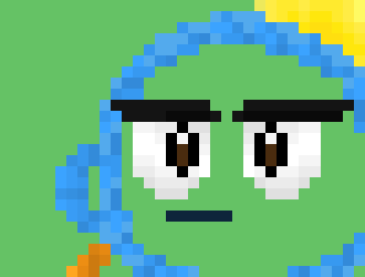 [348454] I feel like you could mess with a lot of people that way-