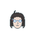 [14cd89] Lisa Legendary Front