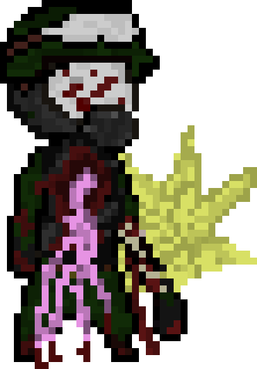 [147b3f] Awesome sauce