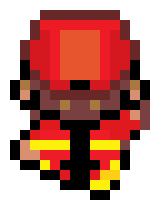 [d3cd96] fire-rayaan_walkup