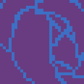 [d6f3f5] Congratulations you two.