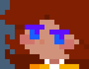 [c3cd9d] ...it broke