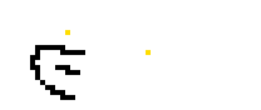 [c080b5] i may have found the greatest piece of skeld history like