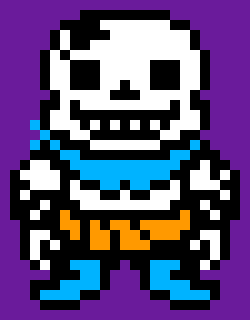 [861797] is that bma?