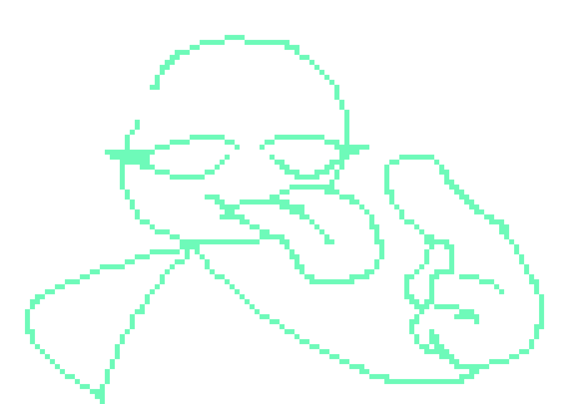 [3ef3ad] can you ATLEAASSTTT gimme a peck on the forehead? I don't have a marker to sign anything with 