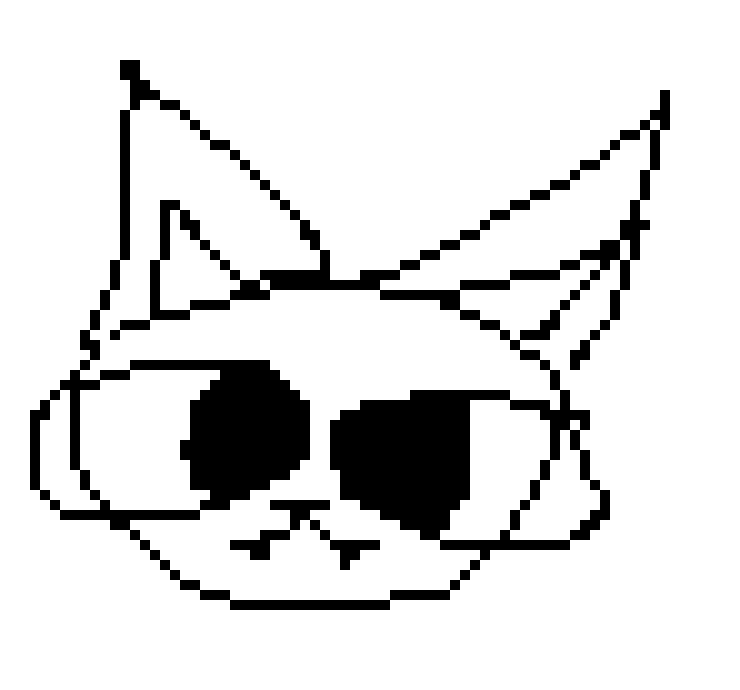 [dd5ac1] the i button dint work -lily